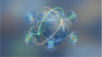 5 Legal Ways to Minimize International Tax Liability