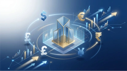 Handling Currency Fluctuations in Real Estate Investments
