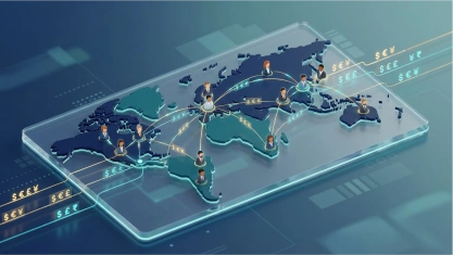 Managing Global Teams: Payroll Across 10+ Countries
