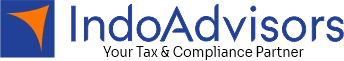 IndoAdvisors